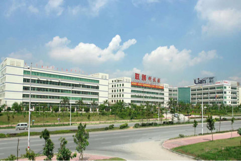 普工技工日結周結月結