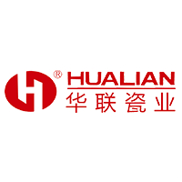 設(shè)計(jì)師